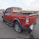 1D3HB13T09S744764 2009 Dodge Ram 1500 Slt/Sport/Trx auction photo thumbnail 3
