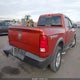 1D3HB13T09S744764 2009 Dodge Ram 1500 Slt/Sport/Trx auction photo thumbnail 4