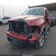 1D3HB13T09S744764 2009 Dodge Ram 1500 Slt/Sport/Trx auction photo thumbnail 6