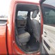 1D3HB13T09S744764 2009 Dodge Ram 1500 Slt/Sport/Trx auction photo thumbnail 8