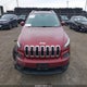 1C4PJMCB6EW246152 2014 Jeep Cherokee Latitude auction photo thumbnail 12