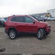 1C4PJMCB6EW246152 2014 Jeep Cherokee Latitude auction photo thumbnail 13