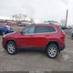 1C4PJMCB6EW246152 2014 Jeep Cherokee Latitude auction photo thumbnail 14