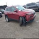1C4PJMCB6EW246152 2014 Jeep Cherokee Latitude auction photo thumbnail 1