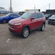 1C4PJMCB6EW246152 2014 Jeep Cherokee Latitude auction photo thumbnail 2
