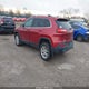 1C4PJMCB6EW246152 2014 Jeep Cherokee Latitude auction photo thumbnail 3