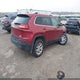 1C4PJMCB6EW246152 2014 Jeep Cherokee Latitude auction photo thumbnail 4