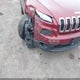 1C4PJMCB6EW246152 2014 Jeep Cherokee Latitude auction photo thumbnail 6