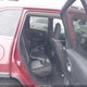 1C4PJMCB6EW246152 2014 Jeep Cherokee Latitude auction photo thumbnail 8