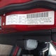 1C4PJMCB6EW246152 2014 Jeep Cherokee Latitude auction photo thumbnail 9