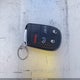 1C4RJEBM8JC514471 2018 Jeep Grand Cherokee Limited 4X2 auction photo thumbnail 11