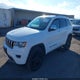1C4RJEBM8JC514471 2018 Jeep Grand Cherokee Limited 4X2 auction photo thumbnail 2