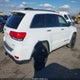 1C4RJEBM8JC514471 2018 Jeep Grand Cherokee Limited 4X2 auction photo thumbnail 4