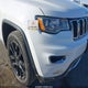 1C4RJEBM8JC514471 2018 Jeep Grand Cherokee Limited 4X2 auction photo thumbnail 6