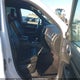 1C4RJEBM8JC514471 2018 Jeep Grand Cherokee Limited 4X2 auction photo thumbnail 5