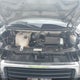 1GJHG39U331233271 2003 GMC Savana Standard auction photo thumbnail 10