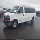1GJHG39U331233271 2003 GMC Savana Standard auction photo thumbnail 2