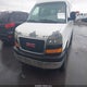 1GJHG39U331233271 2003 GMC Savana Standard auction photo thumbnail 6