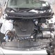 KMHCT4AE2HU289131 2017 Hyundai Accent Se auction photo thumbnail 10