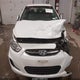 KMHCT4AE2HU289131 2017 Hyundai Accent Se auction photo thumbnail 12