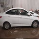 KMHCT4AE2HU289131 2017 Hyundai Accent Se auction photo thumbnail 13