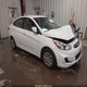 KMHCT4AE2HU289131 2017 Hyundai Accent Se auction photo thumbnail 1