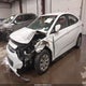 KMHCT4AE2HU289131 2017 Hyundai Accent Se auction photo thumbnail 2