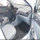 KMHCT4AE2HU289131 2017 Hyundai Accent Se auction photo thumbnail 5