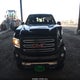 1GTG6CE38G1234697 2016 GMC Canyon Sle auction photo thumbnail 12