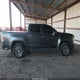 1GTG6CE38G1234697 2016 GMC Canyon Sle auction photo thumbnail 13