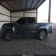 1GTG6CE38G1234697 2016 GMC Canyon Sle auction photo thumbnail 14