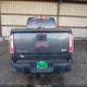 1GTG6CE38G1234697 2016 GMC Canyon Sle auction photo thumbnail 16