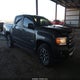 1GTG6CE38G1234697 2016 GMC Canyon Sle auction photo thumbnail 1