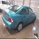 1FAFP34N57W102405 2007 Ford Focus S/Se/Ses auction photo thumbnail 4