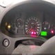 1FAFP34N57W102405 2007 Ford Focus S/Se/Ses auction photo thumbnail 7