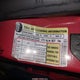 1FAFP34N57W102405 2007 Ford Focus S/Se/Ses auction photo thumbnail 9