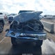 5TBRT3411YS036137 2000 Toyota Tundra Sr5 V8 auction photo thumbnail 13