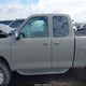 5TBRT3411YS036137 2000 Toyota Tundra Sr5 V8 auction photo thumbnail 15