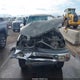5TBRT3411YS036137 2000 Toyota Tundra Sr5 V8 auction photo thumbnail 6