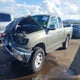 5TBRT3411YS036137 2000 Toyota Tundra Sr5 V8 auction photo thumbnail 2