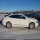 1G4ZP5SZ9KU126943 2019 Buick Lacrosse Fwd Essence auction photo thumbnail 13