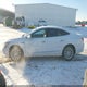 1G4ZP5SZ9KU126943 2019 Buick Lacrosse Fwd Essence auction photo thumbnail 14