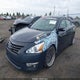 1N4AL3AP4DN467350 2013 Nissan Altima 2.5 Sl auction photo thumbnail 2