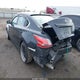 1N4AL3AP4DN467350 2013 Nissan Altima 2.5 Sl auction photo thumbnail 3