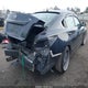 1N4AL3AP4DN467350 2013 Nissan Altima 2.5 Sl auction photo thumbnail 4