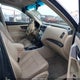1N4AL3AP4DN467350 2013 Nissan Altima 2.5 Sl auction photo thumbnail 5
