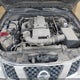 5N1AR18W95C723050 2005 Nissan Pathfinder Se auction photo thumbnail 10
