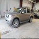 5N1AR18W95C723050 2005 Nissan Pathfinder Se auction photo thumbnail 2
