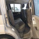 5N1AR18W95C723050 2005 Nissan Pathfinder Se auction photo thumbnail 8