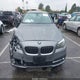 WBA5A5C50FD522620 2015 BMW 528I auction photo thumbnail 12